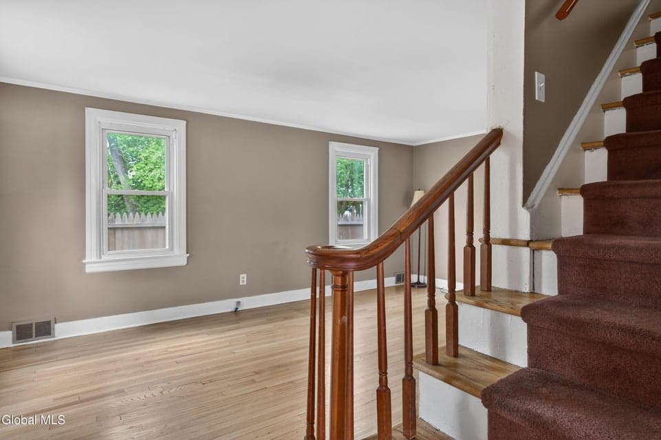37 Victor Street, Albany, NY, photo 4
