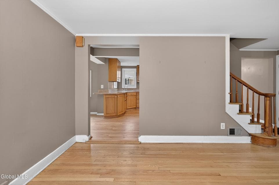 37 Victor Street, Albany, NY, photo 5