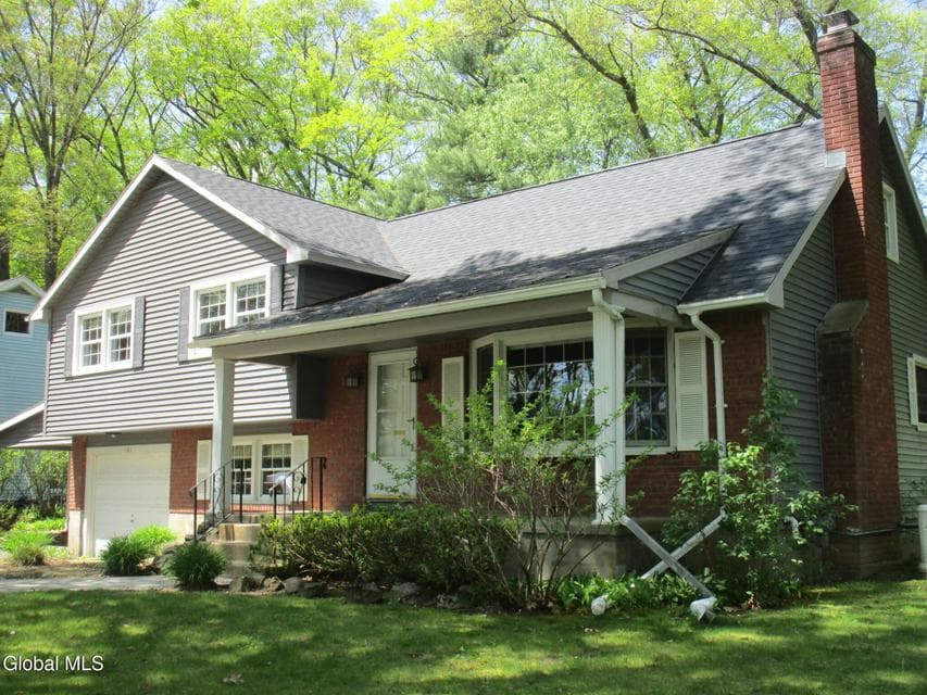 161 Willow Lane, Glenville, NY, photo 4