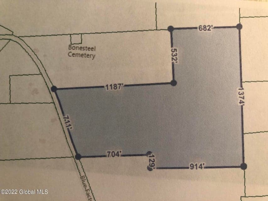 L30 Blue Factory Hill Road, Grafton, NY, photo 2