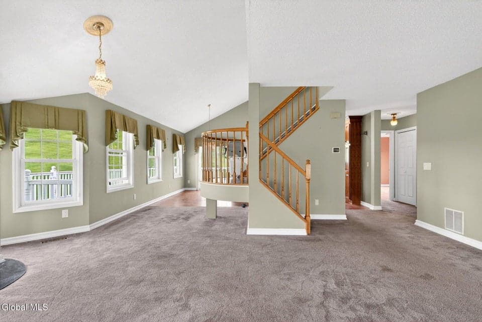 11 Beach Court, Saratoga Springs, Outside, NY, photo 3