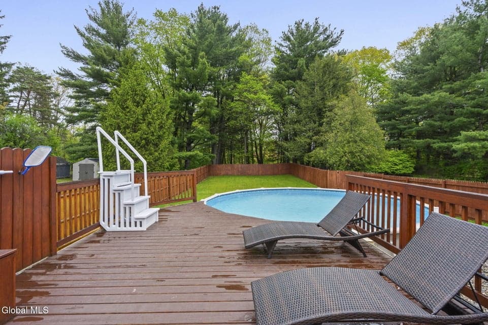 1820 Helderberg Avenue, Rotterdam, NY, photo 4