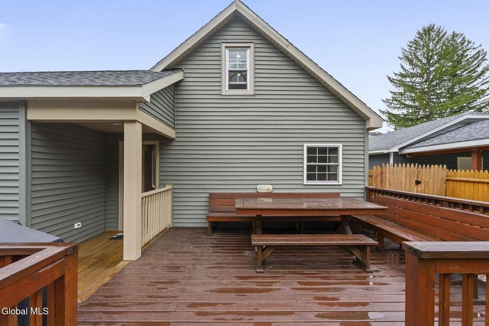 1820 Helderberg Avenue, Rotterdam, NY, photo 3