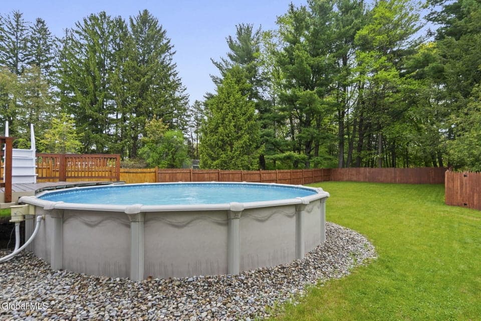 1820 Helderberg Avenue, Rotterdam, NY, photo 5