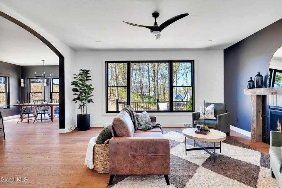 76 Schuurman Road, Schodack, NY, photo 5