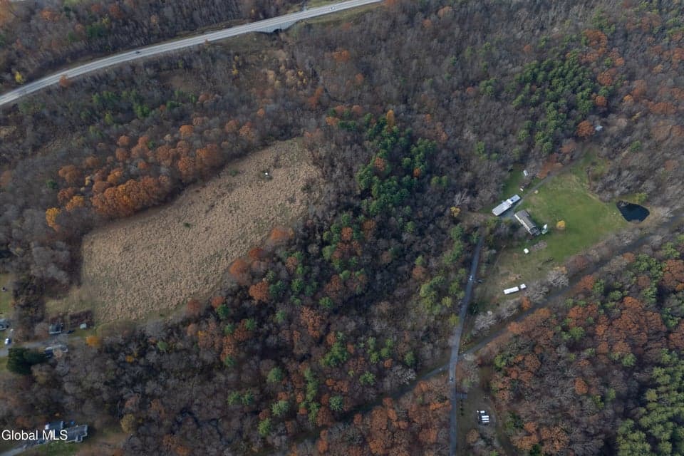 L4.011 Morris Road, Round Lake, NY, photo 4
