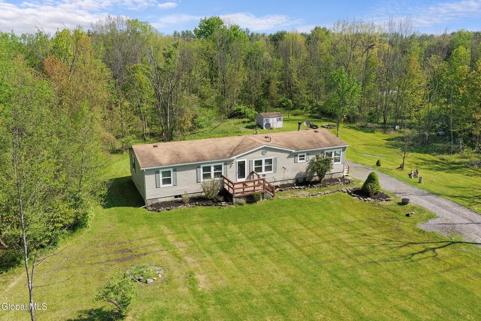 107 Fording Road, Esperance, NY, photo 2