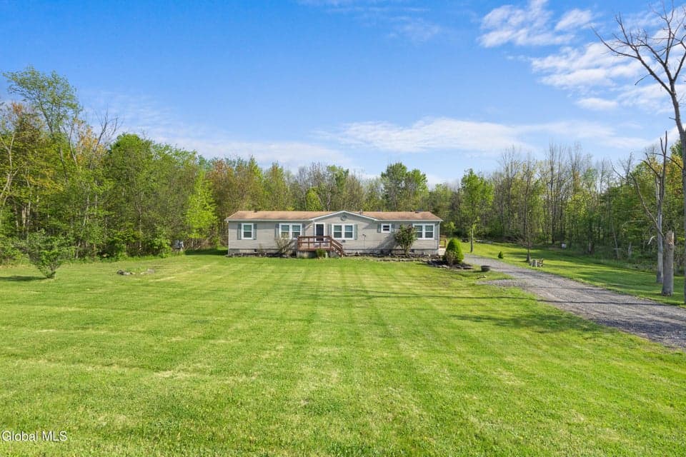 107 Fording Road, Esperance, NY, photo 3