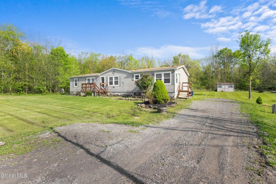 107 Fording Road, Esperance, NY, photo 4