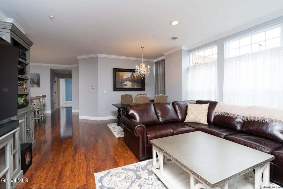 17 Chapel Street #302, Albany, NY, photo 5