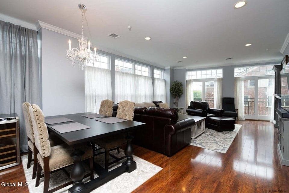 17 Chapel Street #302, Albany, NY, photo 4