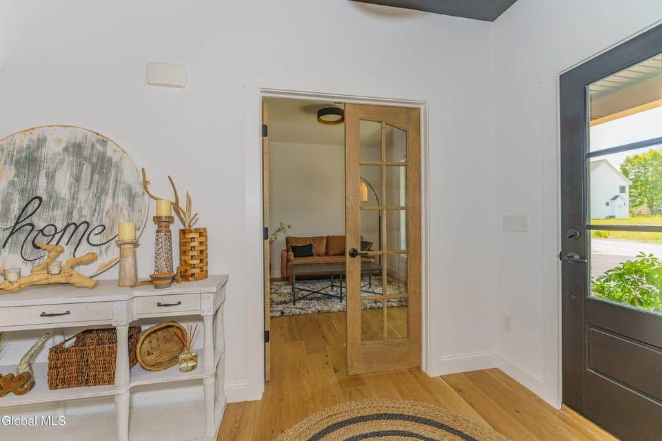72 Schuurman Road, Schodack, NY, photo 3