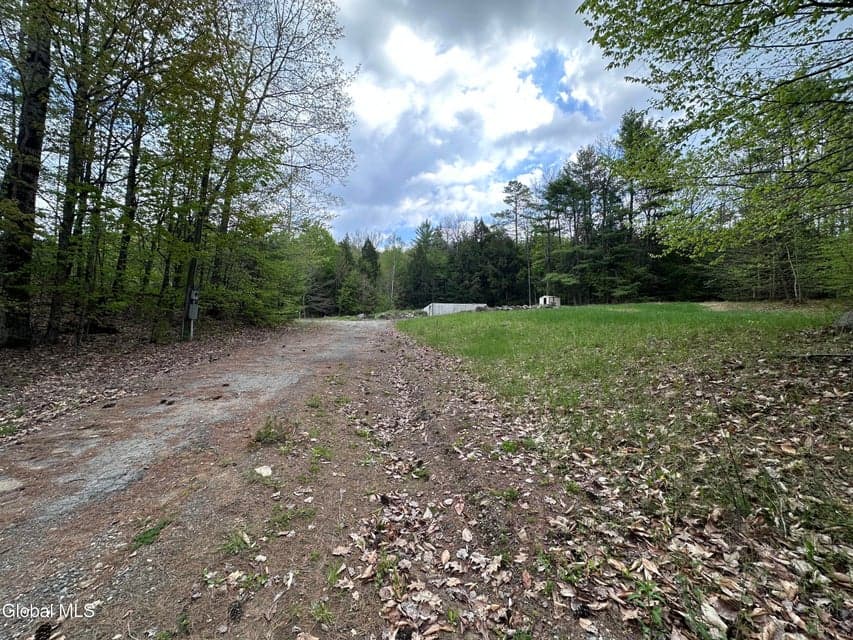 7 Dunkley Road, Lake Luzerne, NY, photo 2
