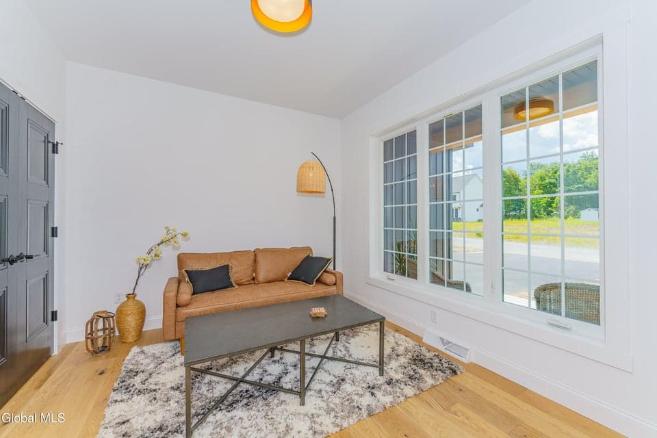 72 Schuurman Road, Schodack, NY, photo 5