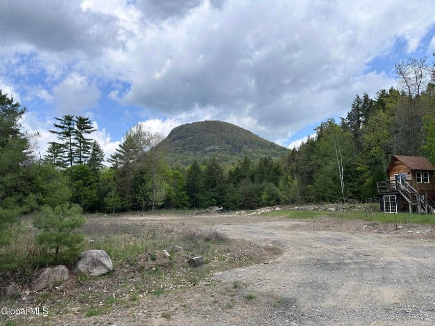 7 Dunkley Road, Lake Luzerne, NY, photo 5