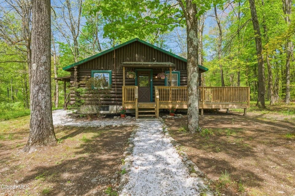 896 County Route 13, Chatham, NY, photo 2