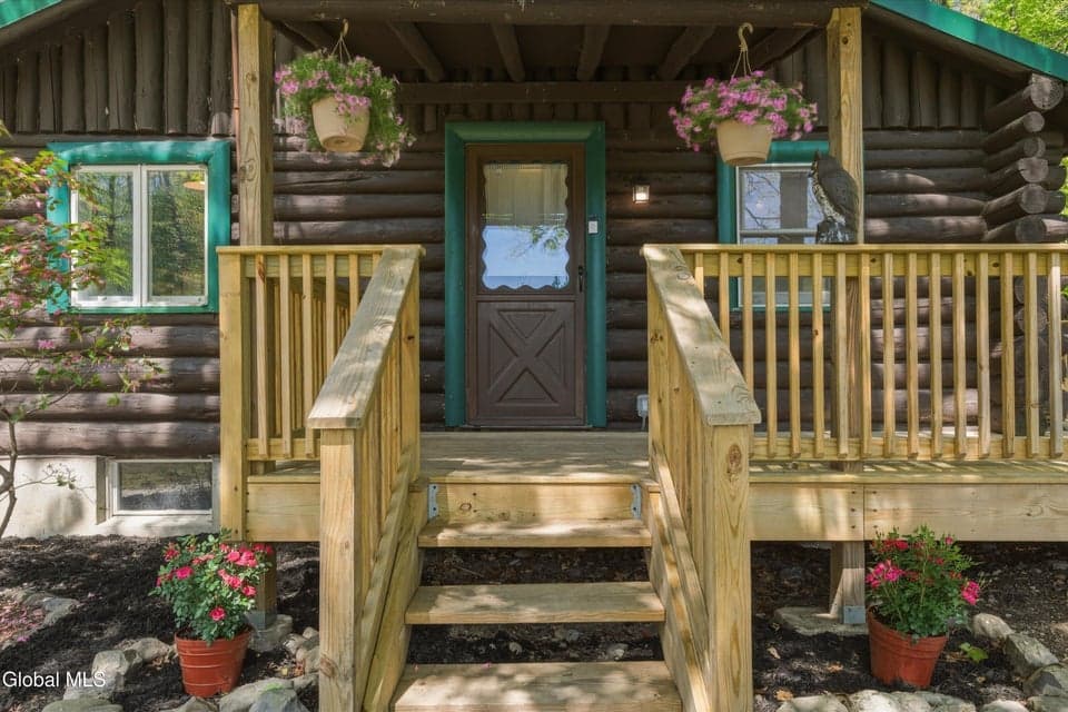 896 County Route 13, Chatham, NY, photo 3