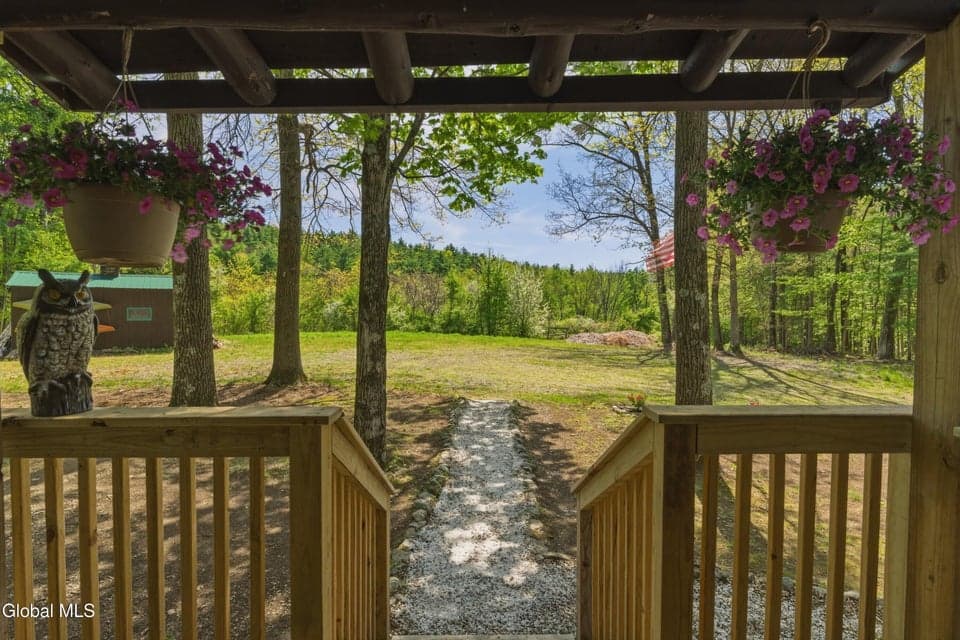 896 County Route 13, Chatham, NY, photo 4