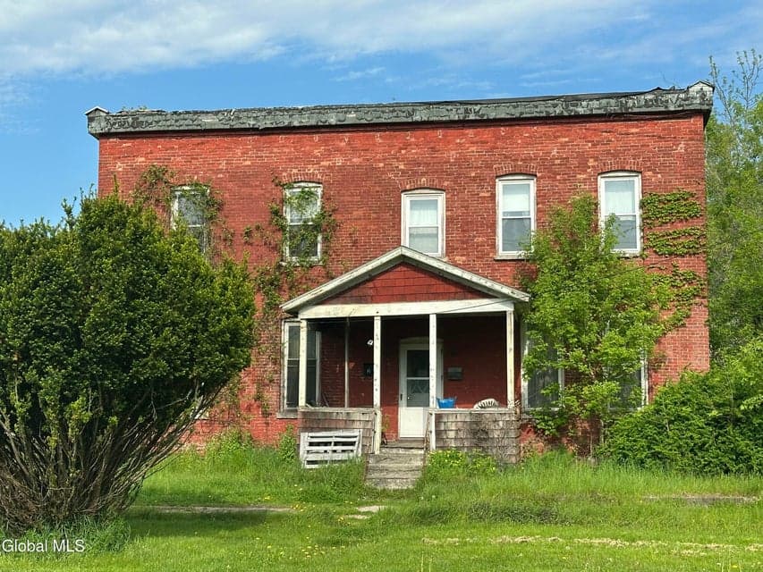 33 River Road, Hoosick Falls, NY, photo 3