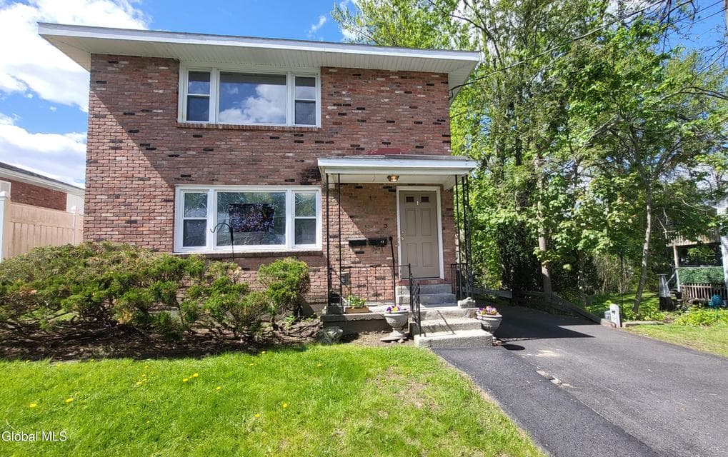 13 Fay Street, Albany, NY, photo 1