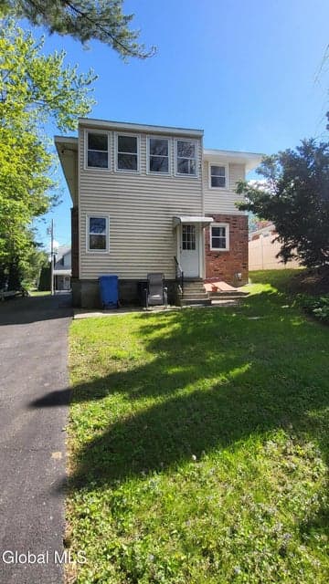 13 Fay Street, Albany, NY, photo 3