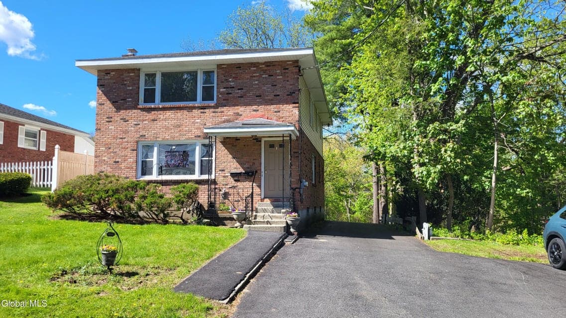 13 Fay Street, Albany, NY, photo 2