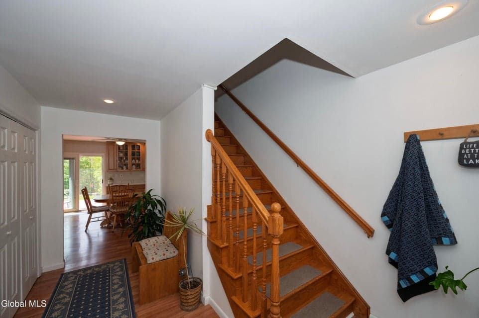 31 Church Road, Rensselaerville, NY, photo 4