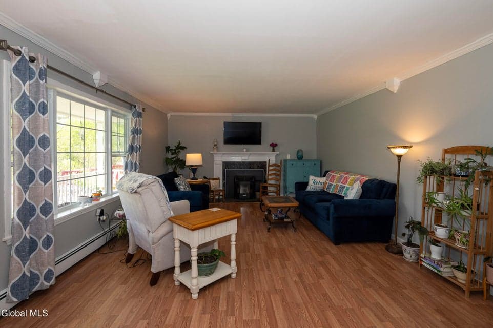 31 Church Road, Rensselaerville, NY, photo 5
