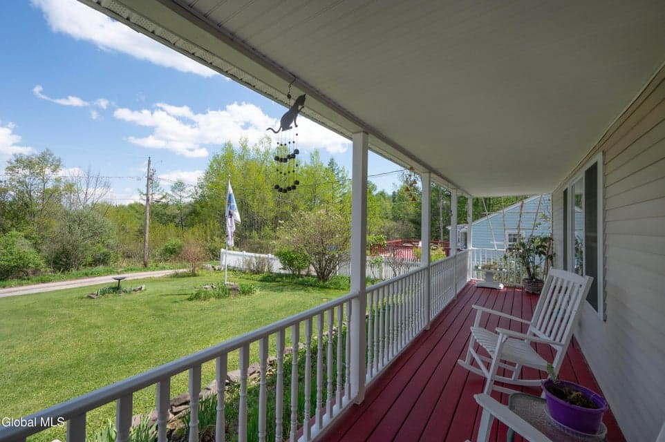 31 Church Road, Rensselaerville, NY, photo 3