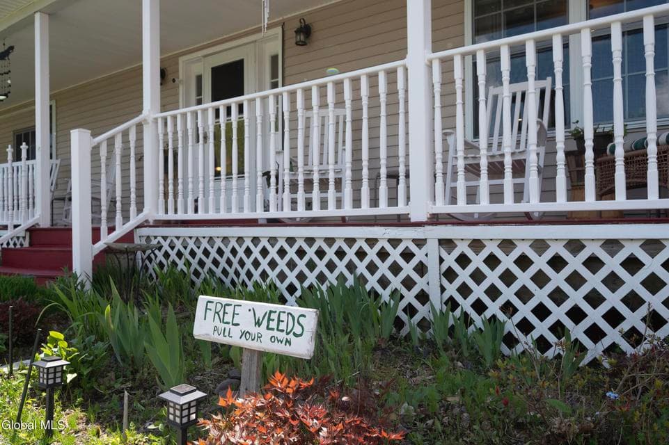 31 Church Road, Rensselaerville, NY, photo 2