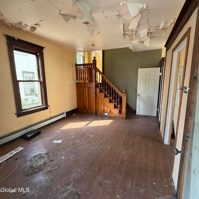 1110 Chrisler Avenue, Schenectady, NY, photo 3