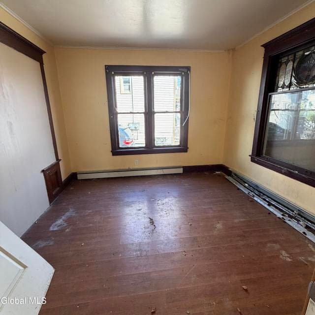 1110 Chrisler Avenue, Schenectady, NY, photo 5