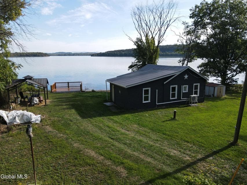 52 Wilson Bay Road, Ticonderoga, NY, photo 2