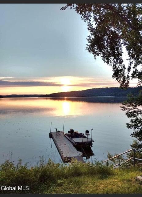 52 Wilson Bay Road, Ticonderoga, NY, photo 3