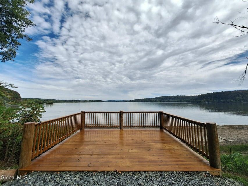 52 Wilson Bay Road, Ticonderoga, NY, photo 4