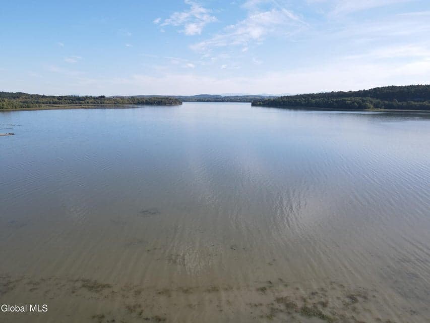 52 Wilson Bay Road, Ticonderoga, NY, photo 5