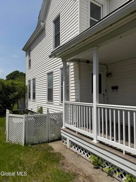52 Walnut Street, Glens Falls, NY, photo 5