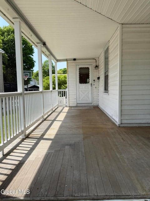 52 Walnut Street, Glens Falls, NY, photo 4