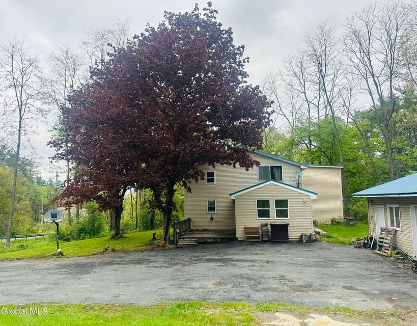 1640 County Route 13, New Lebanon, NY, photo 2