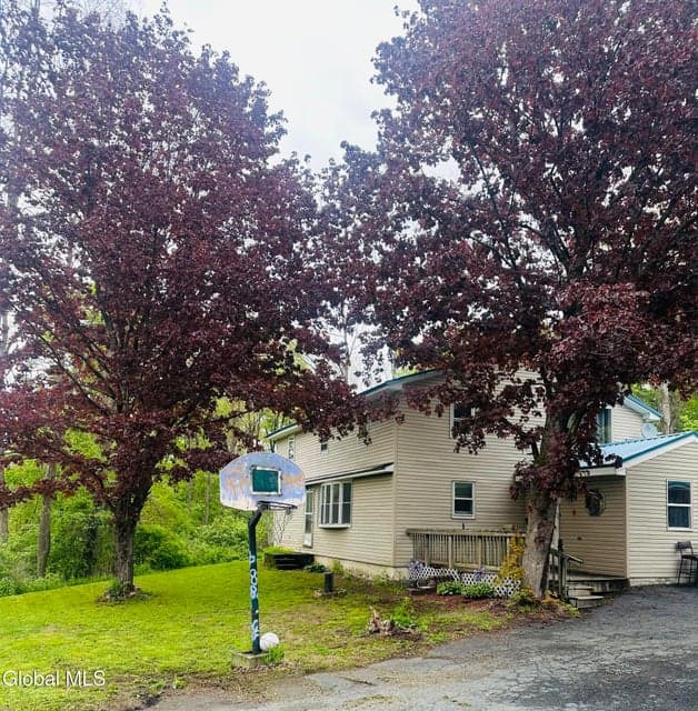 1640 County Route 13, New Lebanon, NY, photo 3