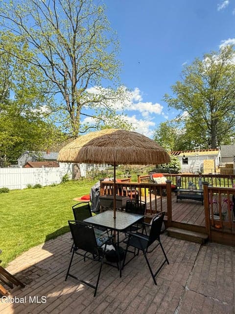 1103 Mann Avenue, Rensselaer, NY, photo 5