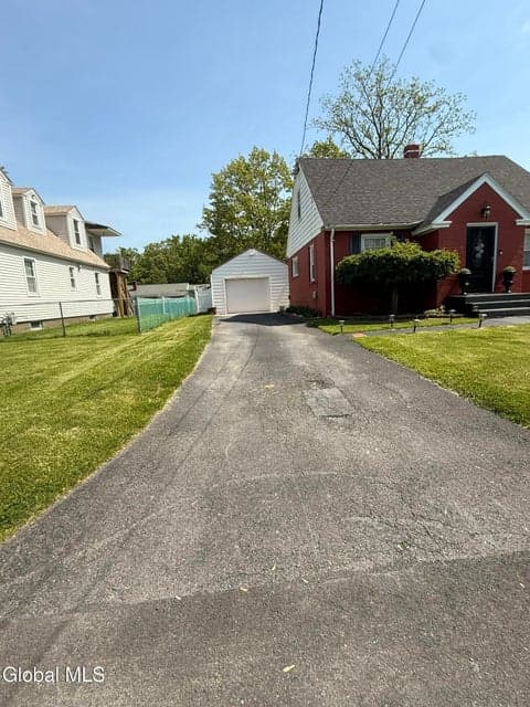 1103 Mann Avenue, Rensselaer, NY, photo 4