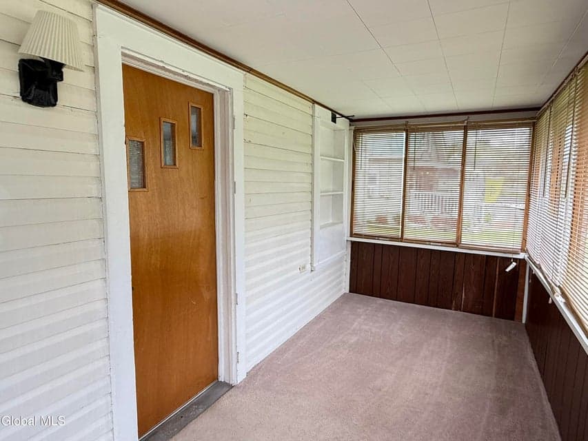11 Bly Avenue, Hudson Falls, NY, photo 5