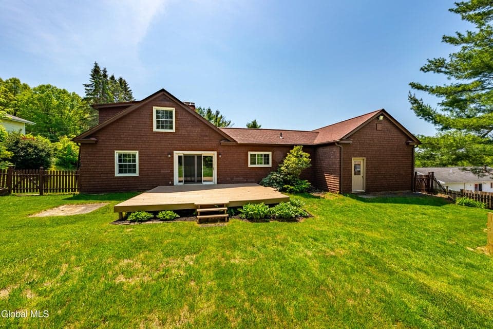 2704 Apple Tree Lane, Schodack, NY, photo 5