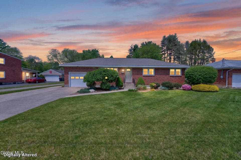 78 McNutt Avenue, Albany, NY, photo 2