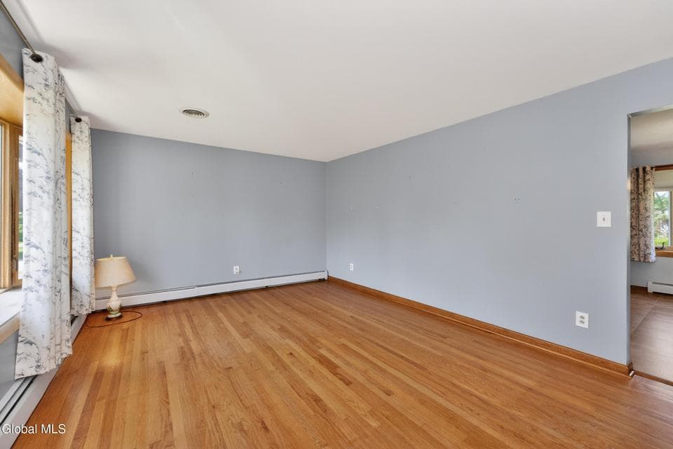 78 McNutt Avenue, Albany, NY, photo 4