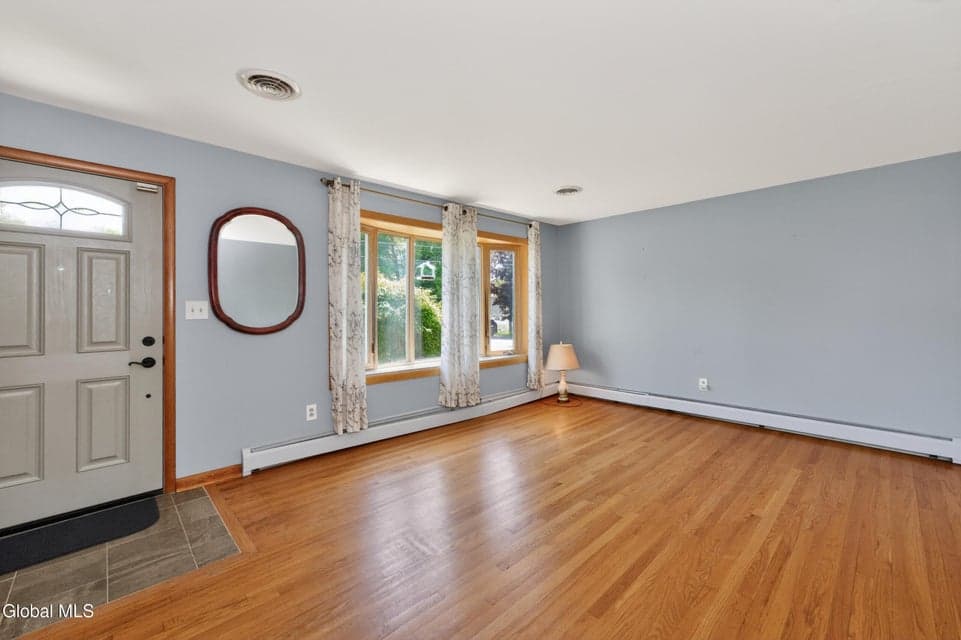 78 McNutt Avenue, Albany, NY, photo 5