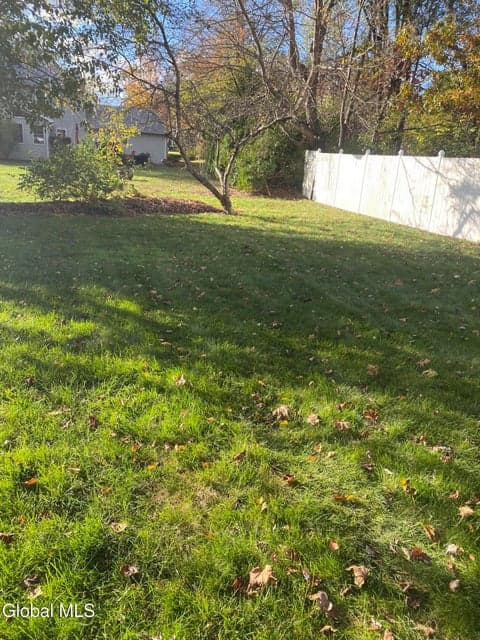 606 Tedesco Court, Schenectady, NY, photo 5
