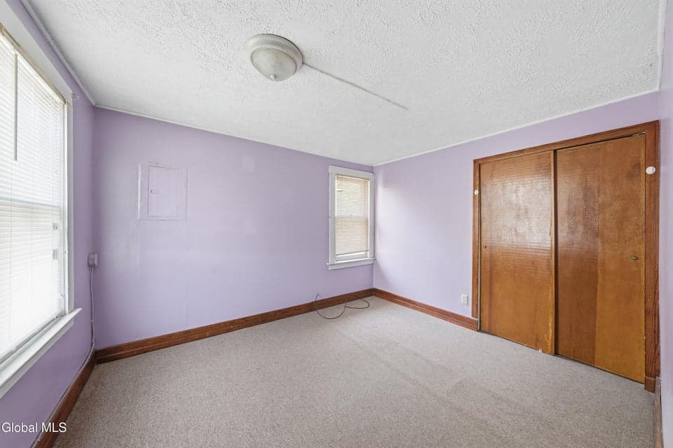 4 Route 49, Catskill, NY, photo 4