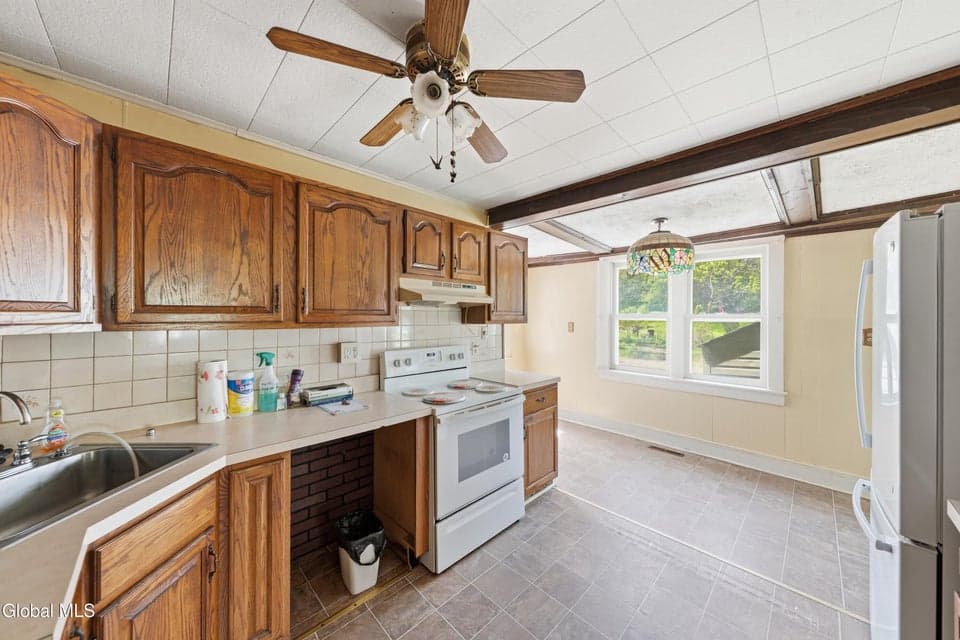 4 Route 49, Catskill, NY, photo 5
